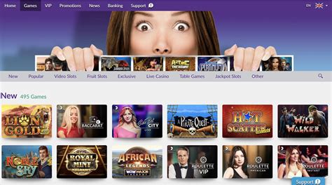 omni casino coupon code|Omni Casino Promotion Code .